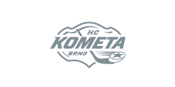 kometa