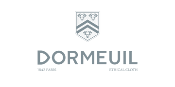 Logo Dormeuil