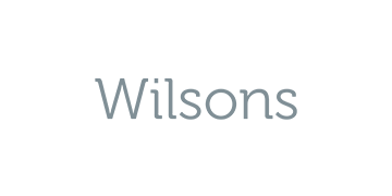 Wilsons