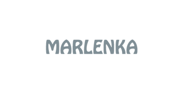marlenka