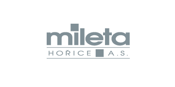 mileta