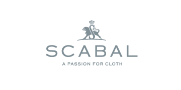 scabal