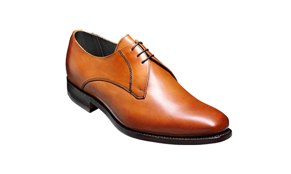 Eton