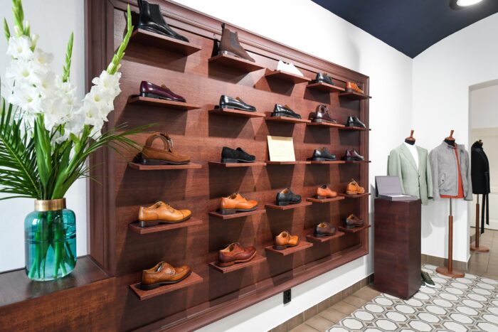 Galard Salon Praha 11